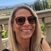mariafrazzini